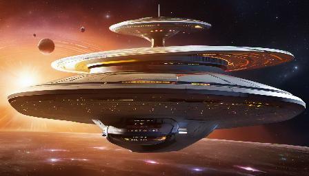 Ships and others 2 - Ships and others - image